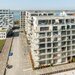 Mamaia Nord de Silva Residence