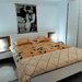 Mamaia Nord de Silva Residence