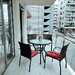Mamaia Nord de Silva Residence