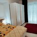 Mamaia Nord de Silva Residence