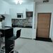 Mamaia Nord de Silva Residence
